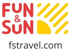 Fun&Sun (ООО ТК Евразия)