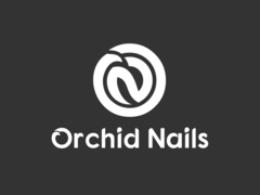 Студия Orchid Nails