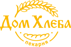 Дудкин Игорь Михайлович