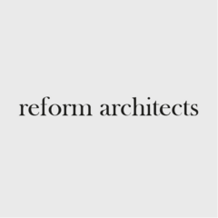 Reform Architects