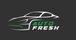 AutoFresh