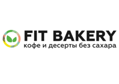 Fit Bakery