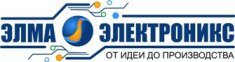 Инновационный территориальный электротехнический кластер Чувашской Республики (ООО Элма Электроникс)