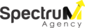 SPECTRUM AGENCY