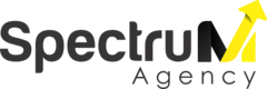 SPECTRUM AGENCY