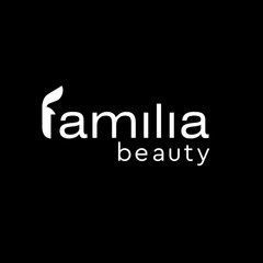 Салон красоты Familia Beauty