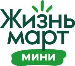 Жизньмарт (ИП Соловьёва Эльвира Николаевна)