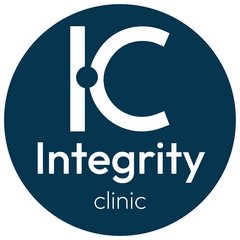 Клиника Integrity