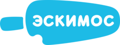 Компания Эскимос