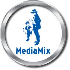Медиа Микс