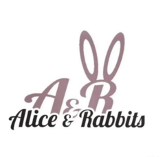 Alice & Rabbit`s