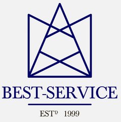 Фирма Best-Service LTD, ТОО