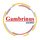 Gambrinus-