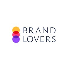 Brand Lovers