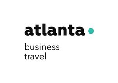 Atlanta business travel