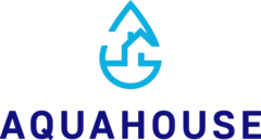 AquaHouse