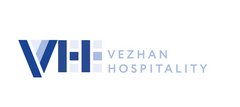 VEZHAN HOSPITALITY