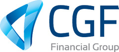 CGF, Финансовая группа