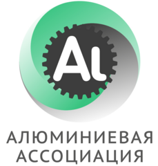 Ассоциация Объединение Производителей, Поставщиков и Потребителей Алюминия