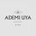 Ademi Uya