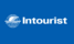 Intourist