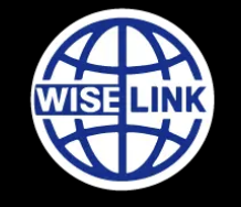 WISELINK CO.,LTD.