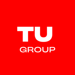 TU Group