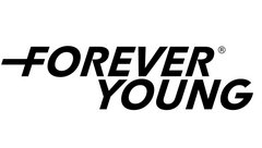 FOREVER YOUNG (ИП Жұмажан)