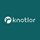Knotlor