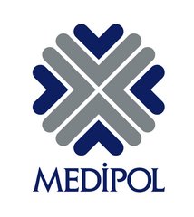 MEDIPOL HEALTH AND EDUCATION GROUP