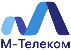 М-Телеком