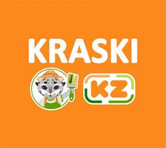 Kraski.kz