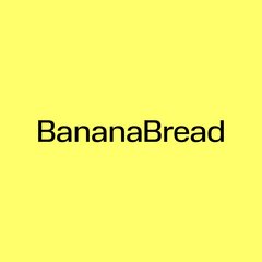 Банана Брэд