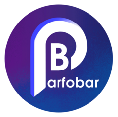 Парфобар
