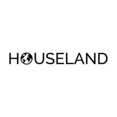Houseland