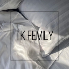 TK Femily