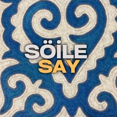 Soile Say