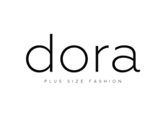 ТМ Dora Plus