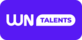 WN Talents