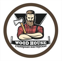 КронаИнтерьерСпб