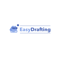 EasyDrafting