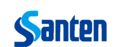 Представительство АО «Santen» (Сантен)