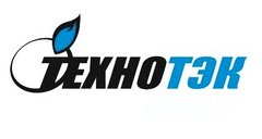 Технотэк
