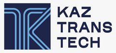 Казахстанские транспортные технологии