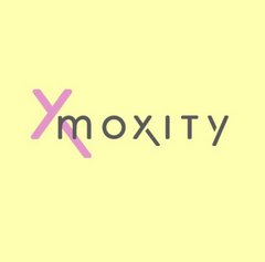 Вакансии компании Some(MOXITY (ИП Петрикова Светлана Викторовна