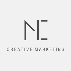 ОсОО Креатив Маркетинг (Creative Marketing)
