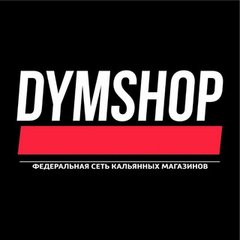 Dymshop (ИП Покаместова Ирина Геннадьевна)