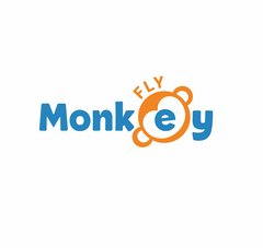 Monkey Fly