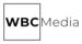 WBCMedia