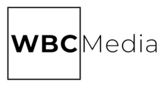 WBCMedia